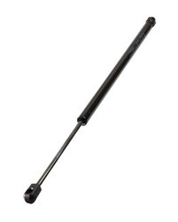 Amortizor portbagaj Maxgear 12-2627