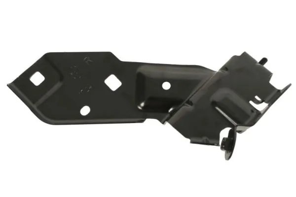 POZITIE, SUPORT ARIPA BLIC 7802-03-6034386P - Compatibil cu RENAULT