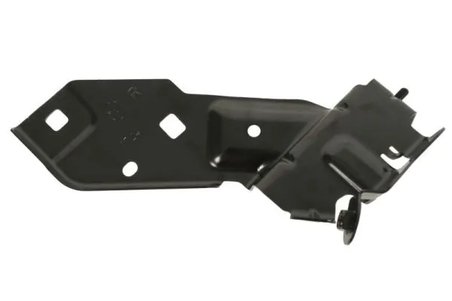 POZITIE, SUPORT ARIPA BLIC 7802-03-6034386P - Compatibil cu RENAULT