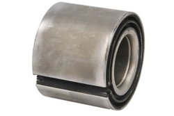 BUCSA SUSPENSIE REINHOCH RH58-9001 - Compatibil cu MERCEDES-BENZ
