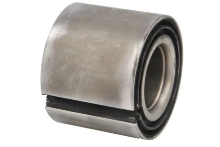Bucsa suspensie REINHOCH RH58-9001
