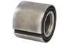 Bucsa suspensie REINHOCH RH58-9001