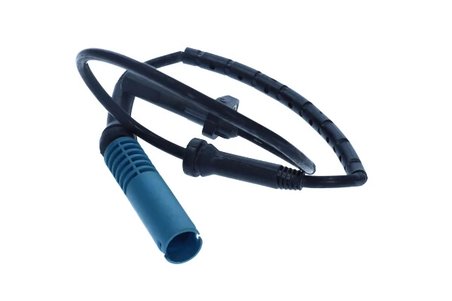 SENZOR ABS MAXGEAR 20-0460 - Compatibil cu BMW