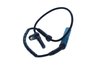 SENZOR ABS MAXGEAR 20-0460 - Compatibil cu BMW