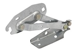 BALAMA CAPOTA MOTOR BLIC 6802-00-2033451P - Compatibil cu CITROEN, PEUGEOT