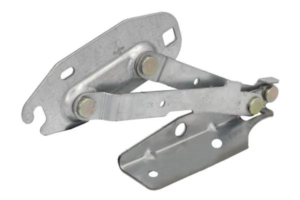 BALAMA CAPOTA MOTOR BLIC 6802-00-2033451P - Compatibil cu CITROEN, PEUGEOT