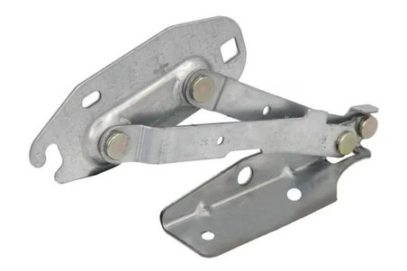 BALAMA CAPOTA MOTOR BLIC 6802-00-2033451P - Compatibil cu CITROEN, PEUGEOT