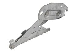 BALAMA CAPOTA MOTOR BLIC 6802-00-2033451P - Compatibil cu CITROEN, PEUGEOT