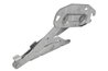 BALAMA CAPOTA MOTOR BLIC 6802-00-2033451P - Compatibil cu CITROEN, PEUGEOT