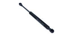 Amortizor capota Maxgear 12-2583