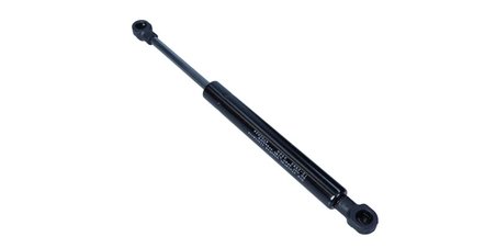 Amortizor capota Maxgear 12-2583