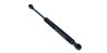 Amortizor capota Maxgear 12-2583