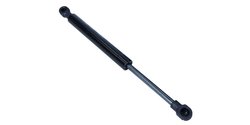 Amortizor capota Maxgear 12-2583