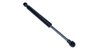 Amortizor capota Maxgear 12-2583