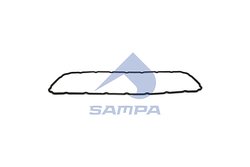 Garnitura baie ulei Sampa 034.247