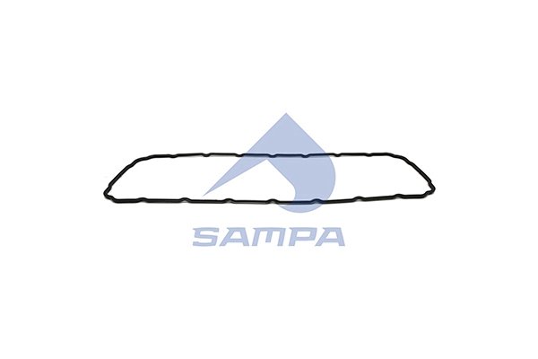 GARNITURA BAIE ULEI SAMPA 034.247 - Piesa auto compatibila cu mai multe marci