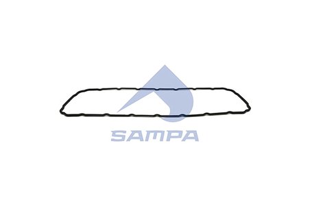 GARNITURA BAIE ULEI SAMPA 034.247 - Piesa auto compatibila cu mai multe marci