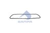 GARNITURA BAIE ULEI SAMPA 034.247 - Piesa auto compatibila cu mai multe marci