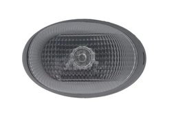 Semnalizator BLIC 5403-03-0427105P