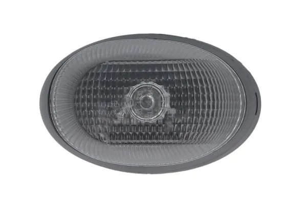 Semnalizator BLIC 5403-03-0427105P