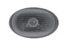 Semnalizator BLIC 5403-03-0427105P