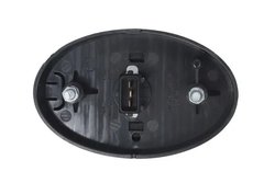 Semnalizator BLIC 5403-03-0427105P