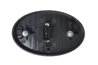Semnalizator BLIC 5403-03-0427105P