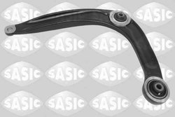 BRAT SUSPENSIE SASIC 7470139 - Compatibil cu CITROEN, DS, PEUGEOT