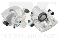 ETRIER FRANA NK 2125205 - Compatibil cu FORD