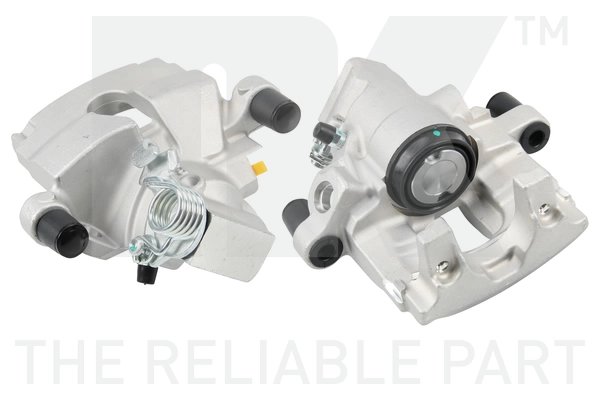 ETRIER FRANA NK 2125205 - Compatibil cu FORD