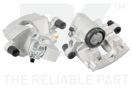 ETRIER FRANA NK 2125205 - Compatibil cu FORD