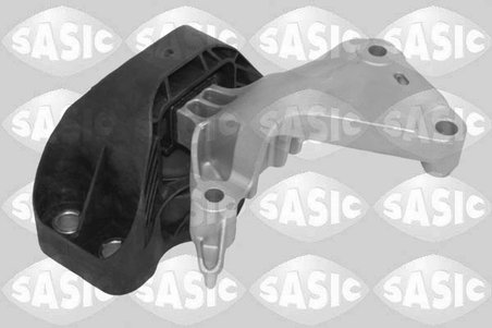 SUPORT MOTOR SASIC 2704161 - Compatibil cu RENAULT