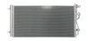 RADIATOR CLIMATIZARE BOSCH 1 986 AD2 135 - Compatibil cu CHEVROLET, OPEL, VAUXHALL