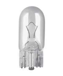 Bec, semnalizator Osram 2825ULT-2BL