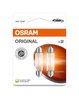 BEC, LUMINI INTERIOARE OSRAM 6411-2BL - Compatibil cu ALFA ROMEO, ALPINA, AUDI, AUTOBIANCHI, BMW, CHEVROLET, CITROEN, DAEWOO, DA