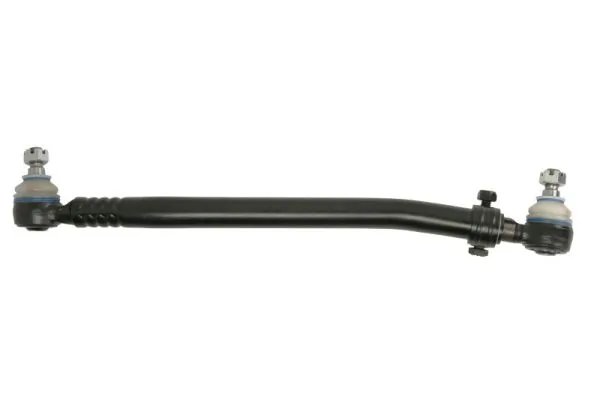 Bieleta directie REINHOCH RH51-3096