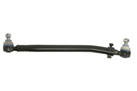 Bieleta directie REINHOCH RH51-3096