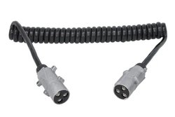 cablu infasurat Trucklight EC-03-WIN