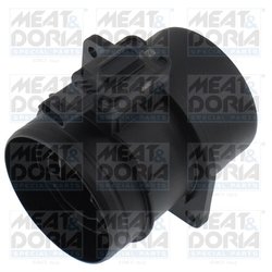 Senzor debitmetru aer Meat & Doria 86537