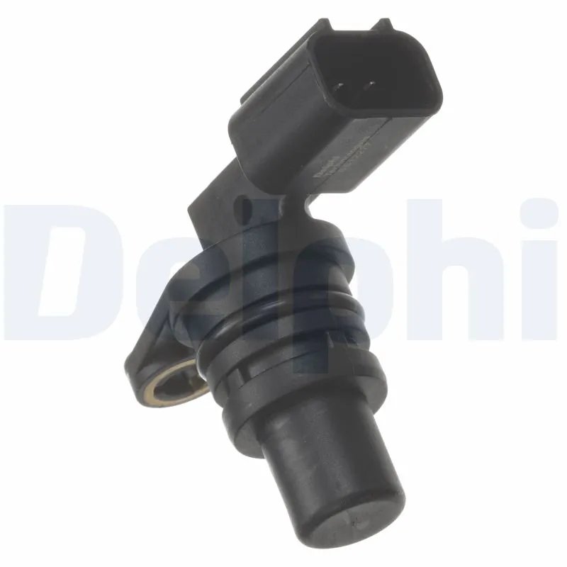 Senzor pozitie ax cu came Delphi SS12277-12B1