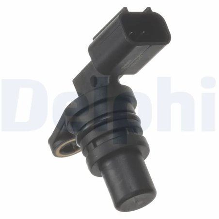 Senzor pozitie ax cu came Delphi SS12277-12B1