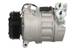 Compresor climatizare Thermotec KTT090540