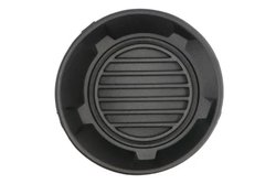 GRILA VENTILATIE, BARA PROTECTIE BLIC 5513-00-1189922P - Compatibil cu CHEVROLET