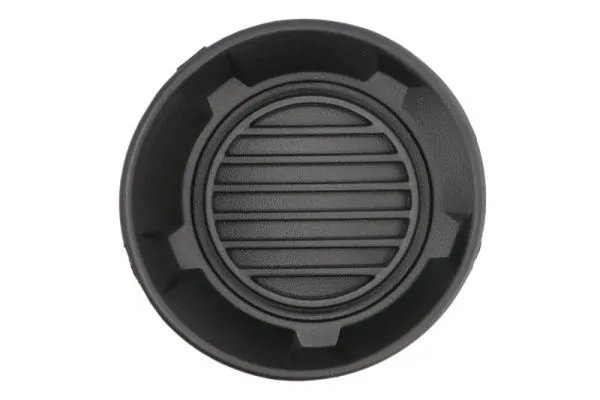 GRILA VENTILATIE, BARA PROTECTIE BLIC 5513-00-1189922P - Compatibil cu CHEVROLET