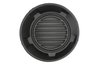 GRILA VENTILATIE, BARA PROTECTIE BLIC 5513-00-1189922P - Compatibil cu CHEVROLET