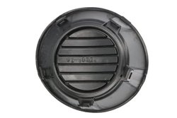 GRILA VENTILATIE, BARA PROTECTIE BLIC 5513-00-1189922P - Compatibil cu CHEVROLET