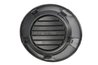 GRILA VENTILATIE, BARA PROTECTIE BLIC 5513-00-1189922P - Compatibil cu CHEVROLET