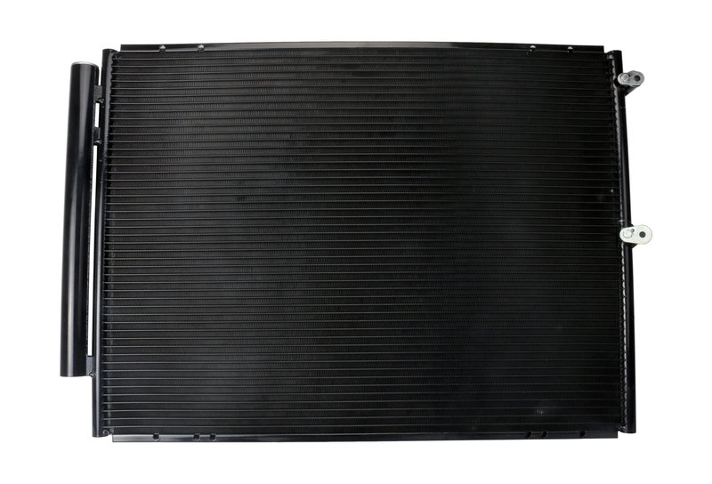 RADIATOR CLIMATIZARE BOSCH 1 986 AD2 287 - Compatibil cu LEXUS