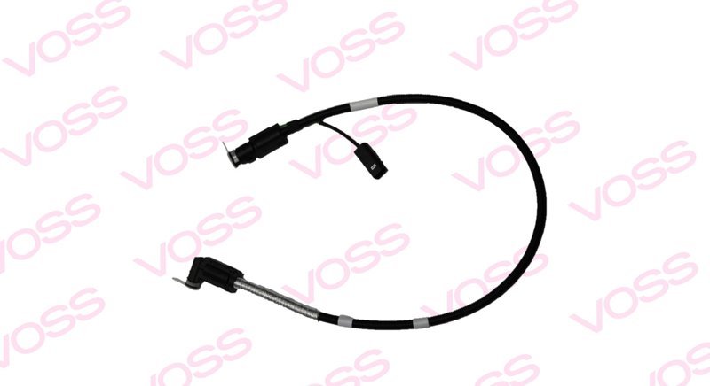 Conducta aditiv VOSS 7011767500