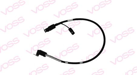 Conducta aditiv VOSS 7011767500